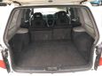 SUV   Subaru Forester 2001 , 164000 , 