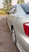  Toyota Premio 2002 , 480000 , 