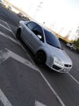  Ford Focus 2006 , 250000 , 