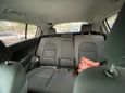 SUV   Kia Sportage 2017 , 1850000 , 