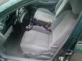  Chevrolet Lacetti 2008 , 256789 , 