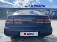  Lexus GS300 1993 , 170000 , 