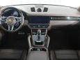 SUV   Porsche Cayenne 2018 , 7500000 , 