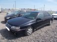  Peugeot 605 1992 , 65000 , --