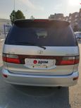    Toyota Estima 2000 , 525000 , 