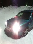  Nissan March 1999 , 115000 , 