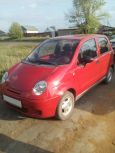  Daewoo Matiz 2004 , 140000 , 