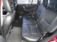 SUV   Toyota RAV4 2005 , 630000 , 