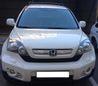 SUV   Honda CR-V 2008 , 810000 , 