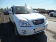 SUV   Chery Tiggo T11 2013 , 410000 , 