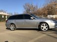  Subaru Legacy 2005 , 470000 , 