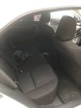  Toyota Corolla 2016 , 1400000 , 