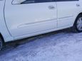  Nissan Bluebird Sylphy 2002 , 205000 , 