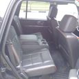 SUV   Lincoln Navigator 2007 , 1200000 , 