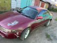  Toyota Sprinter Marino 1994 , 65000 , 