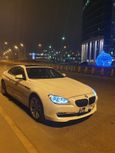  BMW 6-Series 2011 , 1150000 , 