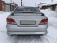  Mitsubishi Galant 2003 , 250000 , 