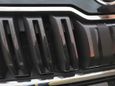 SUV   Skoda Kodiaq 2021 , 3000000 , 