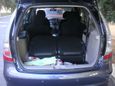    Mitsubishi Grandis 2007 , 590000 , 