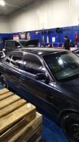  Toyota Camry 1992 , 115000 , 