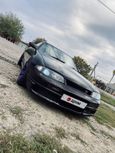  Nissan Skyline 1995 , 930000 , 