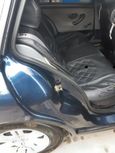  Peugeot 406 1998 , 190000 , 