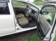  Daihatsu Mira 2010 , 270000 , 