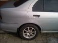  Nissan Pulsar 1996 , 70000 ,  