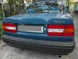  Volvo 940 1993 , 90000 , 