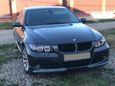  BMW 3-Series 2008 , 570000 , 