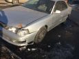  Toyota Vista 1998 , 130000 , 