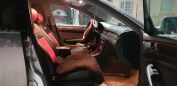  Audi A6 1998 , 260000 ,  