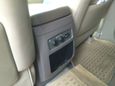 SUV   Toyota Land Cruiser Prado 2007 , 1315000 , 