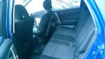 SUV   Toyota Rush 2006 , 500000 , -