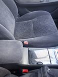  Toyota Allion 2002 , 420000 , 