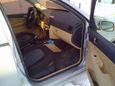 Skoda Fabia 2001 , 205000 , 