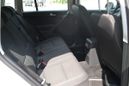 SUV   Volkswagen Tiguan 2011 , 550000 , 