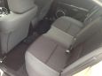  Mazda Mazda3 2008 , 450000 , 