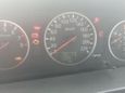 SUV   Nissan X-Trail 2006 , 685000 , 