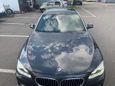  BMW 7-Series 2014 , 1550000 , 