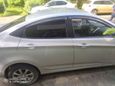  Hyundai Solaris 2013 , 430000 , 