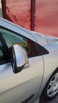  Peugeot 308 2011 , 370000 , 