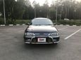  Toyota Caldina 1994 , 199999 , 