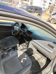  Opel Astra 2007 , 302000 , 