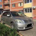    Toyota Ipsum 2002 , 405000 , 