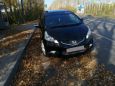  Honda Fit 2008 , 400000 , 