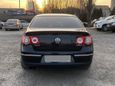  Volkswagen Passat 2007 , 375000 , --