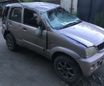 SUV   Toyota Cami 2002 , 180000 , 