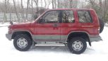 SUV   Isuzu Bighorn 1994 , 350000 , 