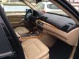 SUV   BMW X5 2003 , 630000 , 